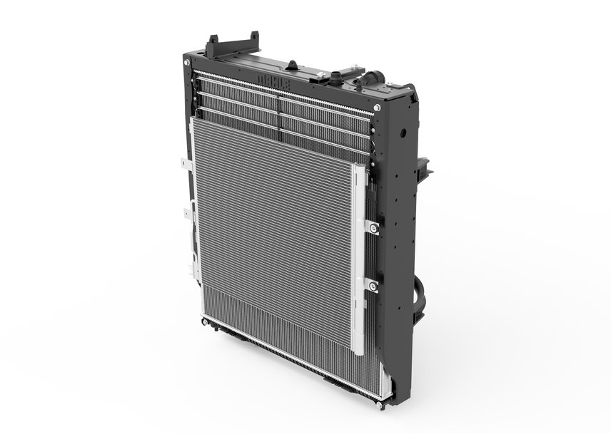 MAHLE technologies enable tomorrow&rsquo;s climate-friendly transportation sector